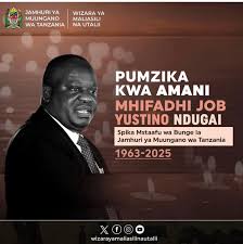 Image result for Dialium holtzii