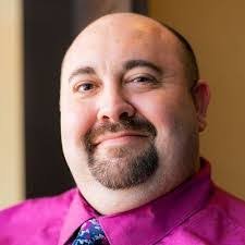 Oliver Griffiths's Instagram, Twitter & Facebook