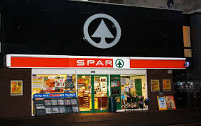 If you need support or more information, contact fedex in albania by email or phone. Spar Opens 10 New Stores In Albania In H1