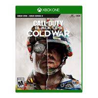 Maybe you would like to learn more about one of these? Rent To Own Xbox One Games Flexshopper