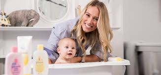 Check spelling or type a new query. How To Bathe Your Baby Johnson S Baby Australia
