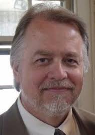 Cecil Van Houten Obituary (1954