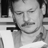 Peter Gerdes: Sand und Asche