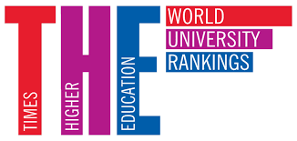 See more of times higher education world university rankings on facebook. Chinese Universities Occupy Top Spots In Times Higher Education S 2021 Emerging Economies University Rankings China Admissions