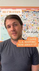 On September 8, 1771, Franciscan priests Angel Somero and Pedro Cambon  established Mission San Gabriel Arcángel. It was the first major structure  built by the Spanish in the region that would become