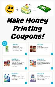 Pin On Making Money