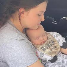 Fundraiser by Kylee Watkins : Kassie Janine Watkins' memorial