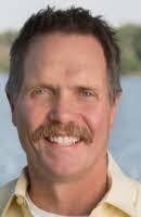 Charles Motor's Instagram, Twitter & Facebook