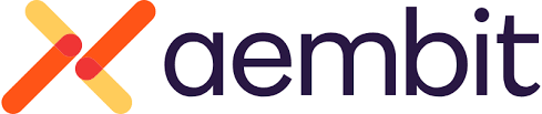 About Us - Aembit