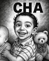 Khaled Ramadan (@khaled_rama1) • Instagram photos and videos