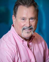 Dennis S. Phillips, MD