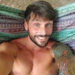 David Dentler's Instagram, Twitter & Facebook