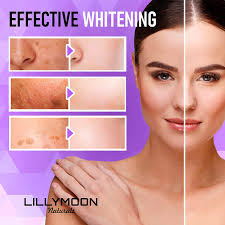 Aging is inevitable but this supplement prevents early aging. Buy Glutathione Whitening Pills Skin Lightening Pills Skin Whitening Formula Glutathione Whitening Skin Pills With Vitamin C Skin Lightener Dark Spot Remover Made In Usa Online In Indonesia B085yfcmfj