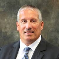 Kenneth McEntire Email & Phone Number