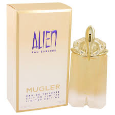 Skip to main search results. Alien Eau Sublime Perfume By Thierry Mugler Fragrancex Com