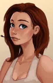 Independiente Stories