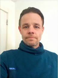 Fern Kelly, who moved to Utrecht in August 2023, says she has noticed a  significant improvement in her health and overall life satisfaction levels  since emigrating. “The level that I was drinking [