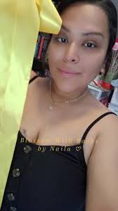 LIZZIE 🩷 #CapCut #JUSTICIAPARAJUDITHPELAYO #JUSTICEFORJUDITHPELAYO #...