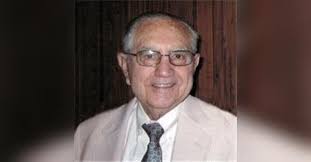 William Anthony Belluomo Obituary