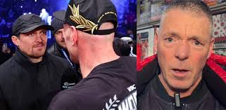 Steve Egan (@steveegancoach)