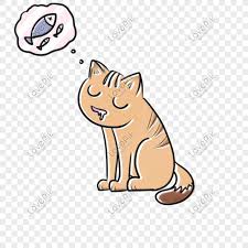 Ada yang menilai kucing comel itu bila mana kucing tersebut memiliki badan yang besar, kira gemuk lah, baru. Tangan Kucing Comel Digambar Ilustrasi Gambar Unduh Gratis Imej 610363755 Format Psd My Lovepik Com