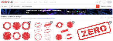 Download shutterstock images for free without watermark. Download Shutterstock Images Without Watermark For Free 2020