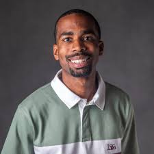 Kennington Lloyd Smith III