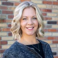 3600+ "Lisa (lisa)" profiles