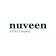 Nuveen