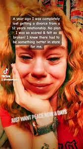 Bridget Nix's Instagram, Twitter & Facebook