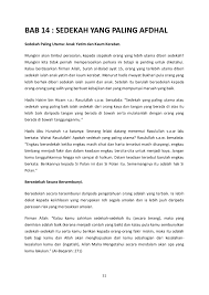 1 p akan, buat, guna, kalau bagi terdiri dari 4 karakter yang diawali dengan karakter b dan diakhiri dengan karakter i dengan 2 huruf vokal. Rahsia Sedekah V2 Pages 51 100 Flip Pdf Download Fliphtml5