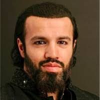 Kathy Frett's Instagram, Twitter & Facebook