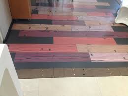14 Oraitaliana Uon Uon Tiles From Elite Bathware Brisbane Andy Warhol Works Office Floor Tiles