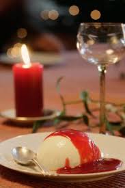 Landlust Weihnachtsmenu Weihnachtsmenue Essen Und Trinken Landlust