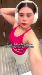 Ruth Marroquin (@ruthmarroquin96)’s videos with PUSH PUSH PUSH PUSH