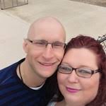 Jason Frazier Obituary