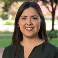 Meredith Duncan Email & Phone Number