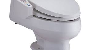 Hometech Industries Hi 4001bc Feel Fresh Bidet Toilet Seat Feel Fresh Bidet Seats By Hometech Are Designed To Handicap Toilet Bidet Toilet Seat Bidet Toilet