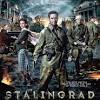 A depiction of the brutal battle of stalingrad, the third reich's 'high water mark', as seen through the eyes of german officer hans von witzland and his battalion. Https Encrypted Tbn0 Gstatic Com Images Q Tbn And9gcrmj93s4 Ewdsmzimktabovvwz6xejp3yqgc Xfdke7eqkimw0x Usqp Cau