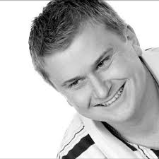 Barry Coombs (@BarryCoombs)