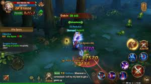 Hago mod apk hago hack unlimited diamonds hago chatroom : Ithedr
