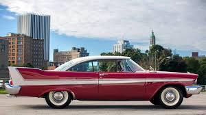Image result for Royal Red 1958 Plymouth