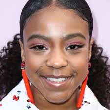 Watch My Dad the Bounty Hunter