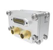 Montana Instruments | Products