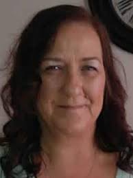 Valena Lee Bock Obituary