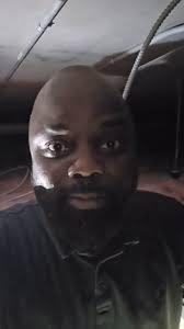 Canada Turned Me Into a Plumber ~Nollywood Actor Chris Bassey. There Is  Dignity In Labour. Family Back Home Should Be Careful With Billing As The  Work No Easy; We Dey See The Money, But E No Easy., -, ...