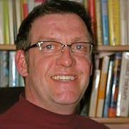 Alan Boden Counselling Services