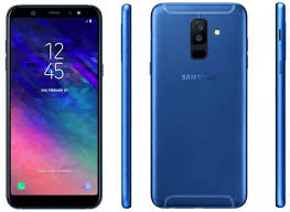 İsi̇msi̇z epey a6 plus için android 10 yayınlandı. Begini Bocoran Terbaru Galaxy A6 Plus