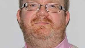 Maynooth lecturer contributes to book