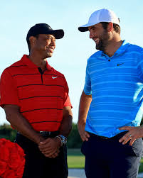 Plenty to smile about 😊